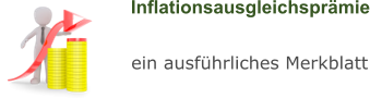 Inflationsausgleichsprämie ein ausführliches Merkblatt