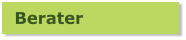Berater