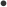 ·