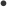 ·