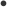 ·