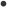 ·
