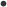 ·