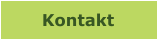Kontaktlink