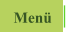 Menü
