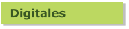 Digitales