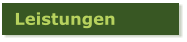 Leistungen