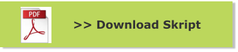 >> Download Skript